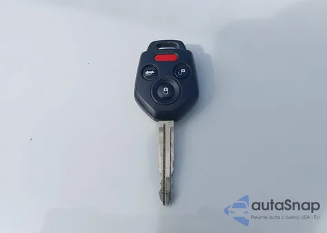 2016 Subaru Outback 2.5I Premium from USA, damaged, VIN 4S4BSACC2G3256529